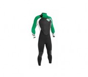 2012 NPX Cult 5/4/3 Full Kitesurf Wetsuit