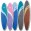 Surftech Universal Stand Up Paddling Boards Rentals from Motor City Kiteboarding