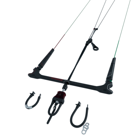 NORTH NAVIGATOR PRO - Image 4