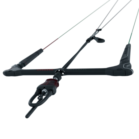 NORTH NAVIGATOR PRO - Image 3