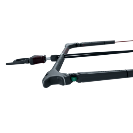 NORTH NAVIGATOR PRO - Image 2