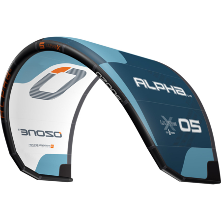 Ozone Alpha V3 - Ultra X - Image 4