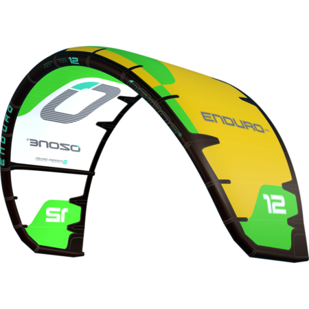 Ozone Enduro V5 - Image 4