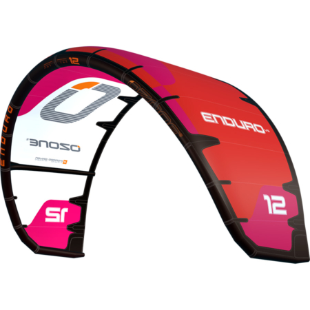 Ozone Enduro V5 - Image 2
