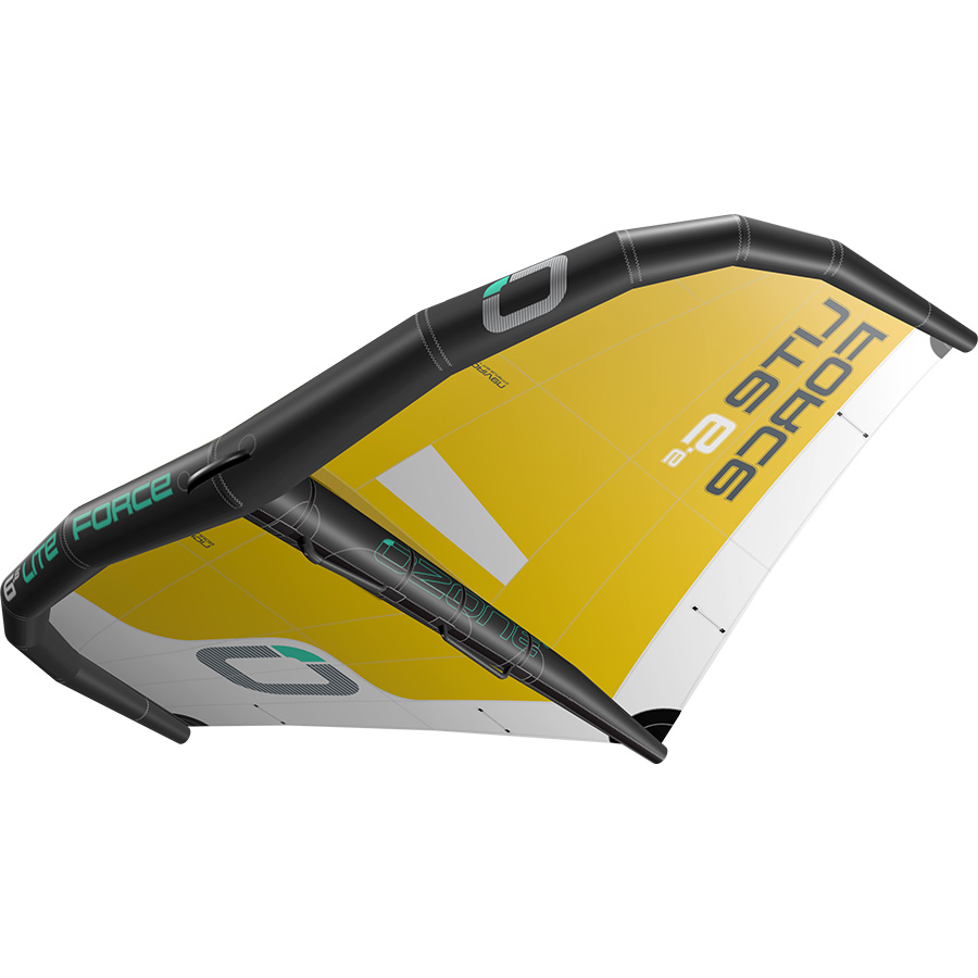 2025 Ozone Liteforce V1 Wing