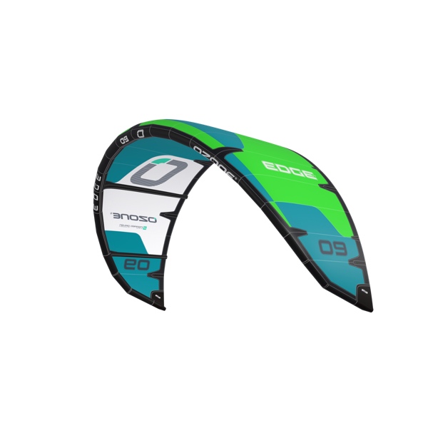 Ozone Edge VT Big Air Kite